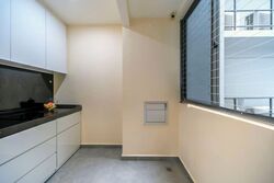 Waterwoods (D19), Condominium #533325211